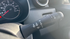 Dacia Duster 1.0 TCe 90 Comfort 5dr Petrol Estate